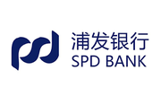 SPD Bank